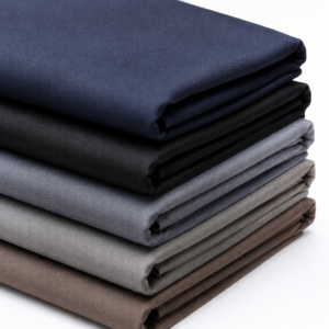 Polyester Fabrics