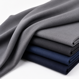Polyester Viscose (PV) Fabrics
